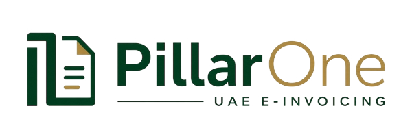 PillarOne - UAE E-Invoicing